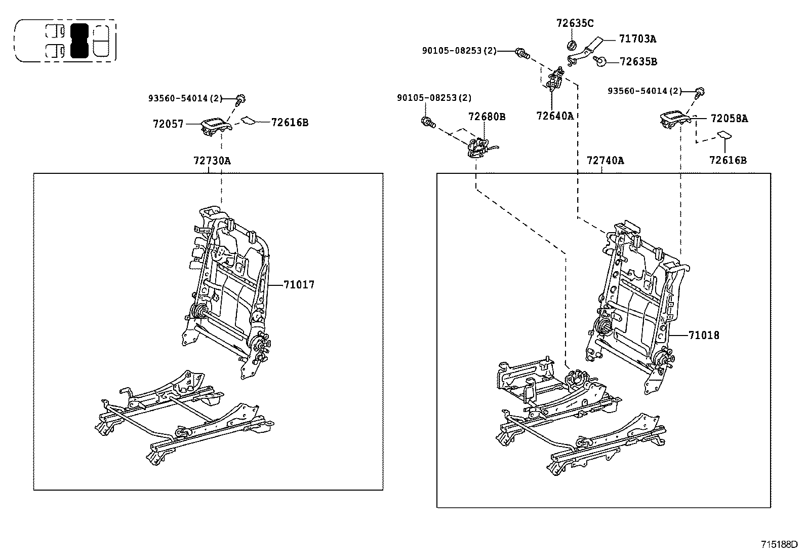 Figure 715188D
