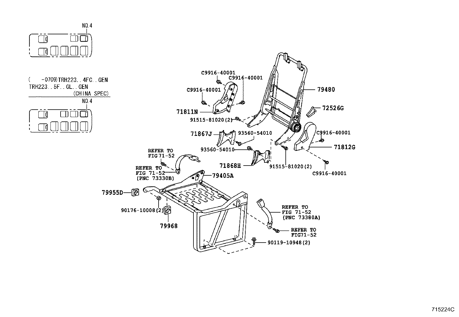 Figure 715224C