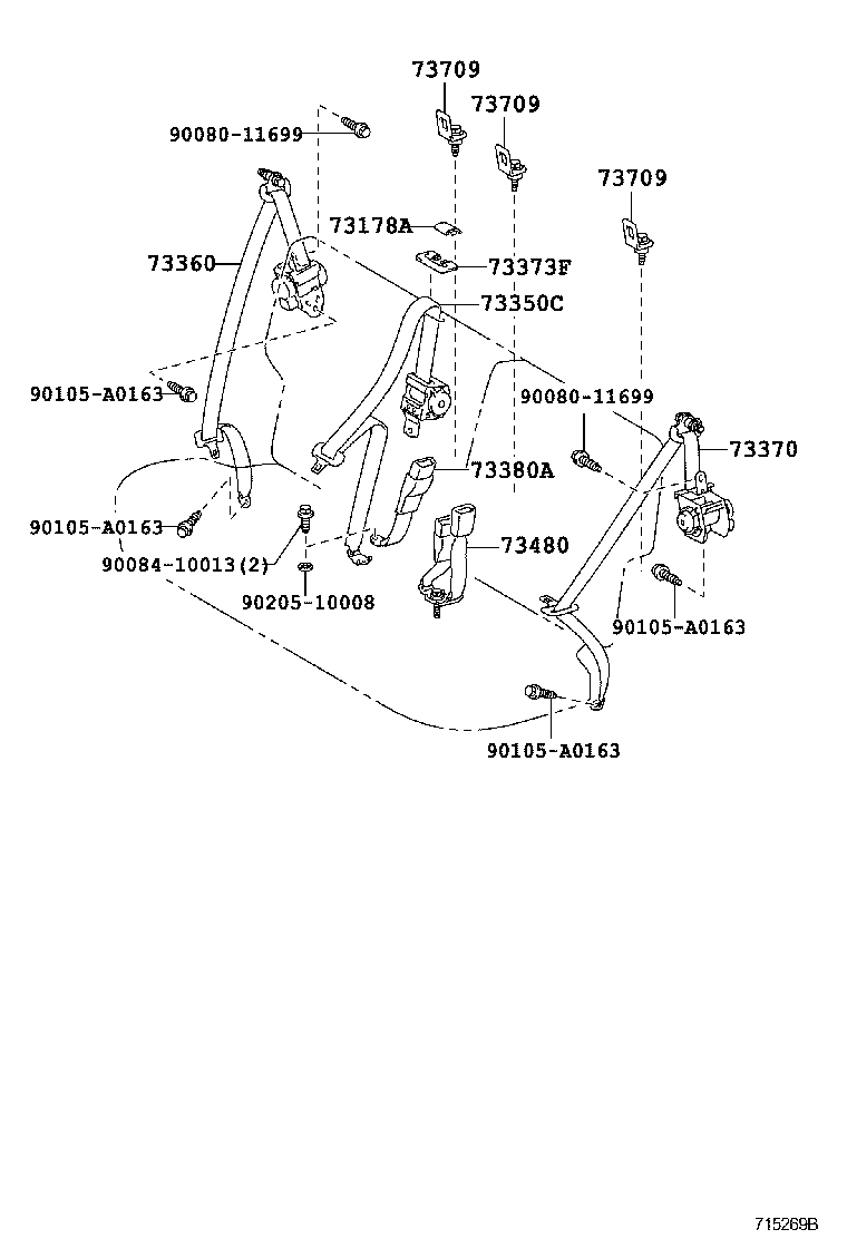 Figure 715269B