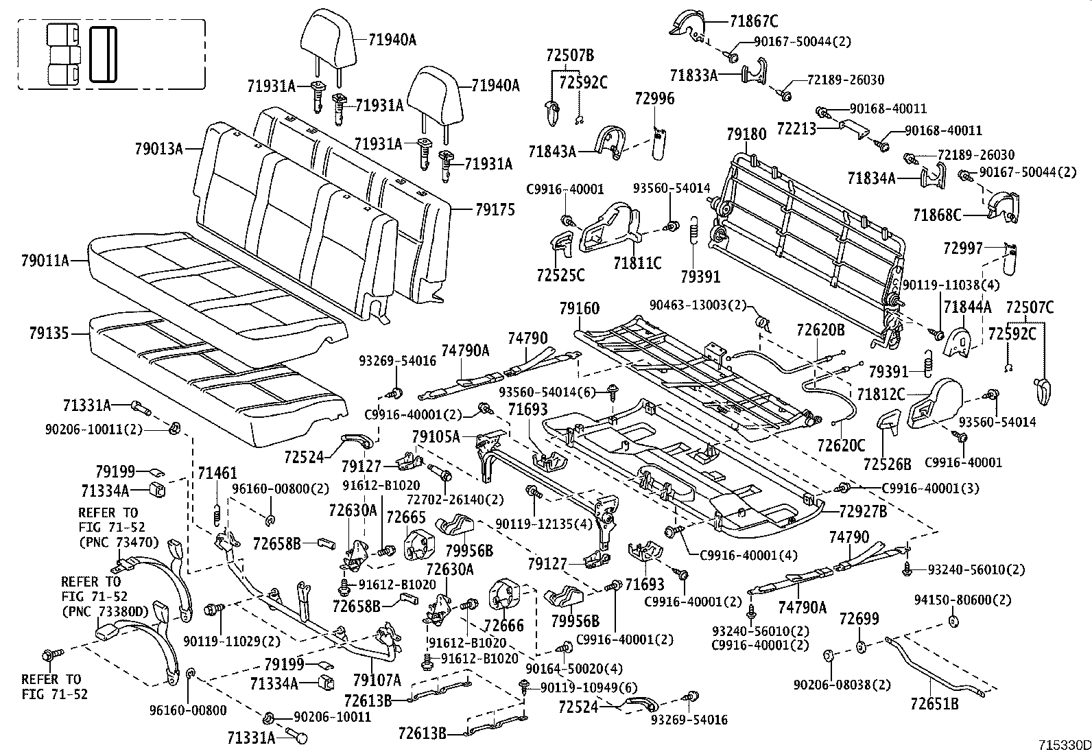 Figure 715330D