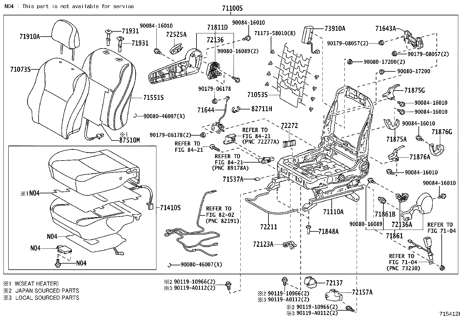Figure 715412I
