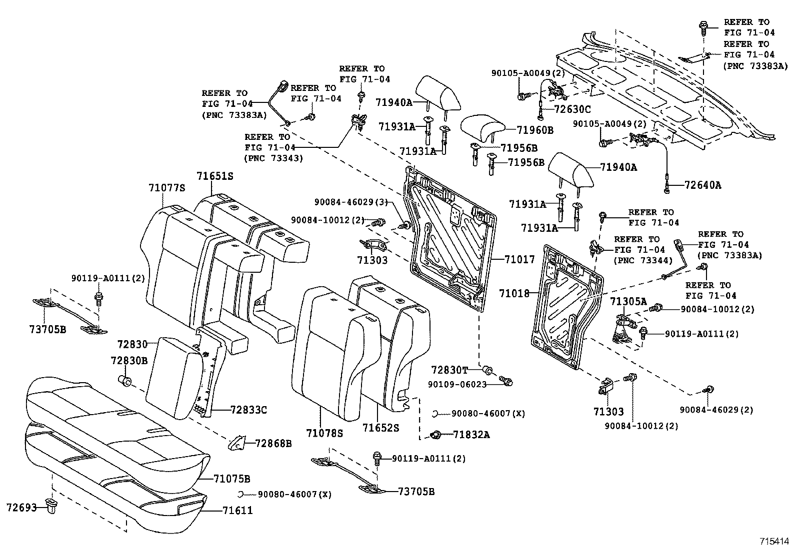 Figure 715414
