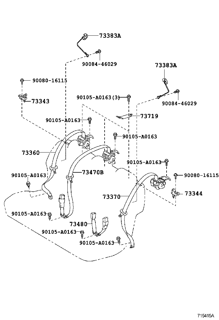Figure 715415A