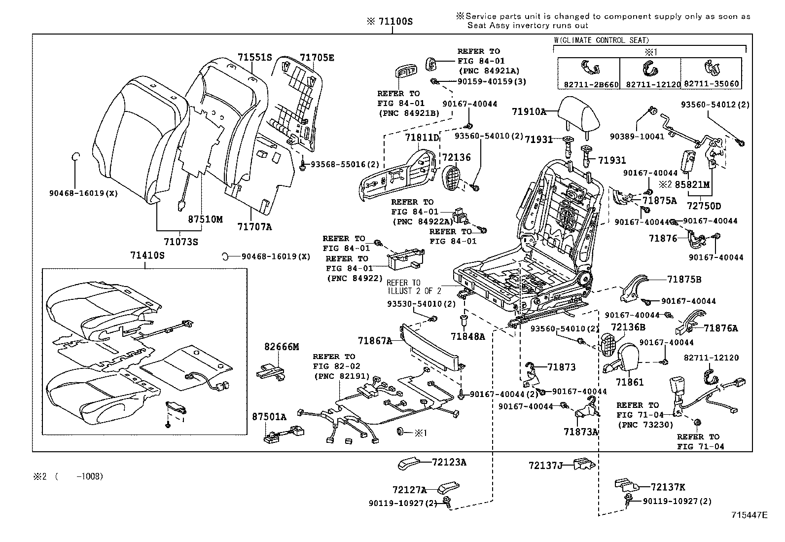 Figure 715447E