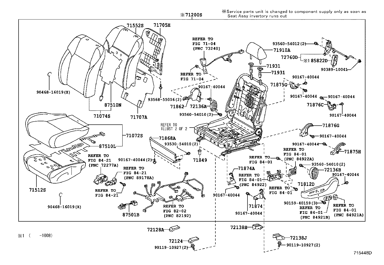 Figure 715448D