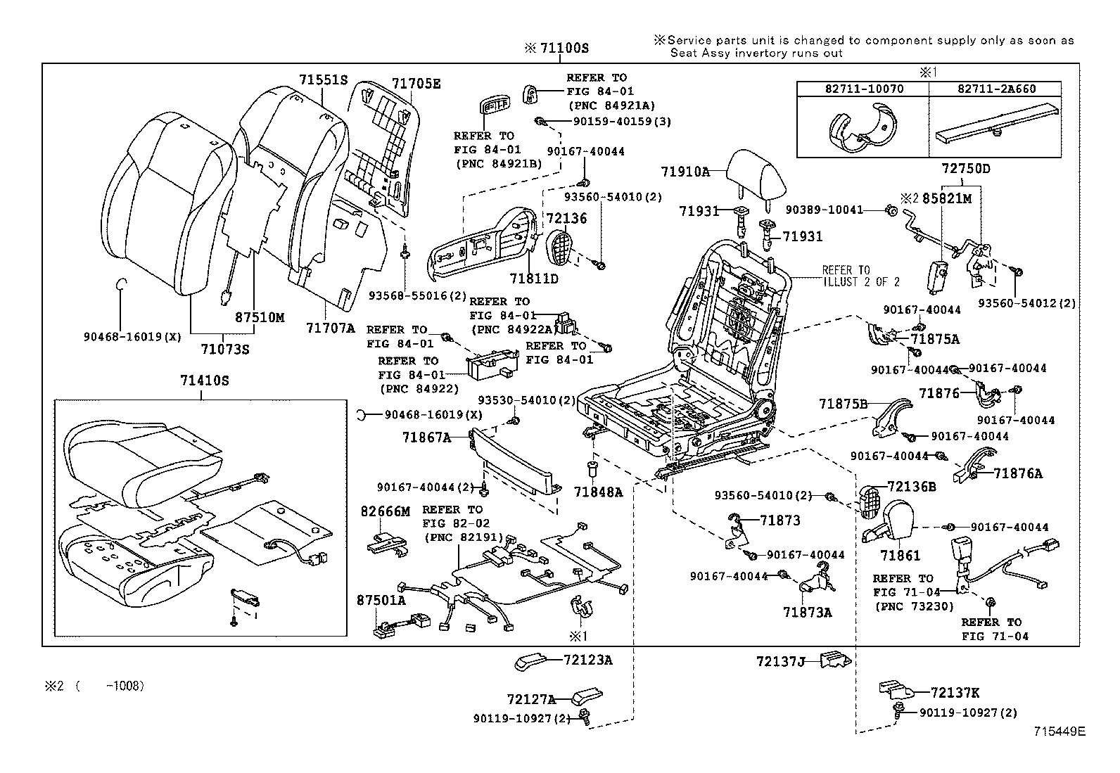 Figure 715449E