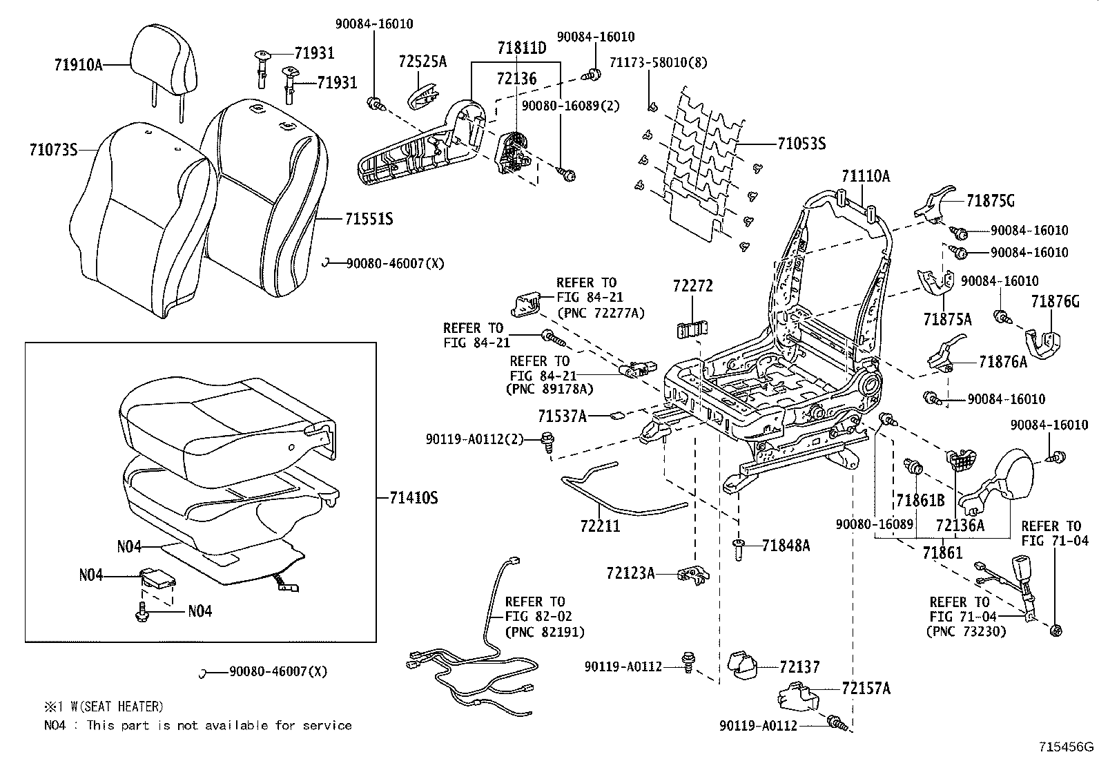 Figure 715456G