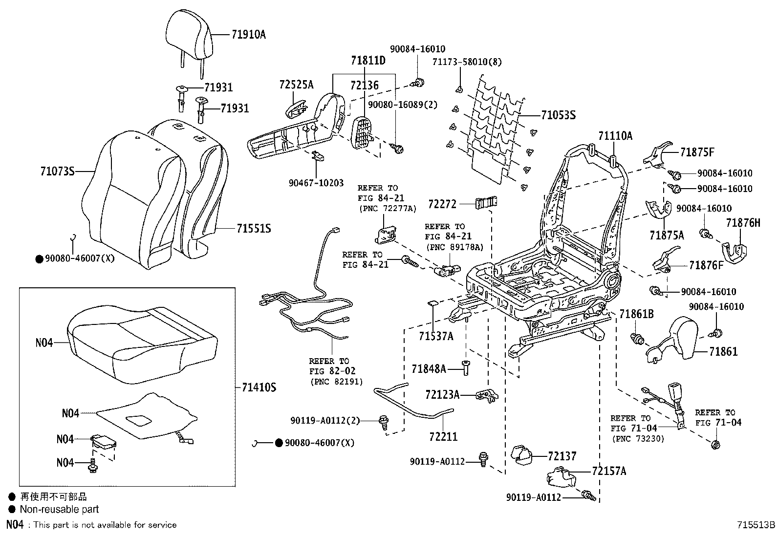 Figure 715513B