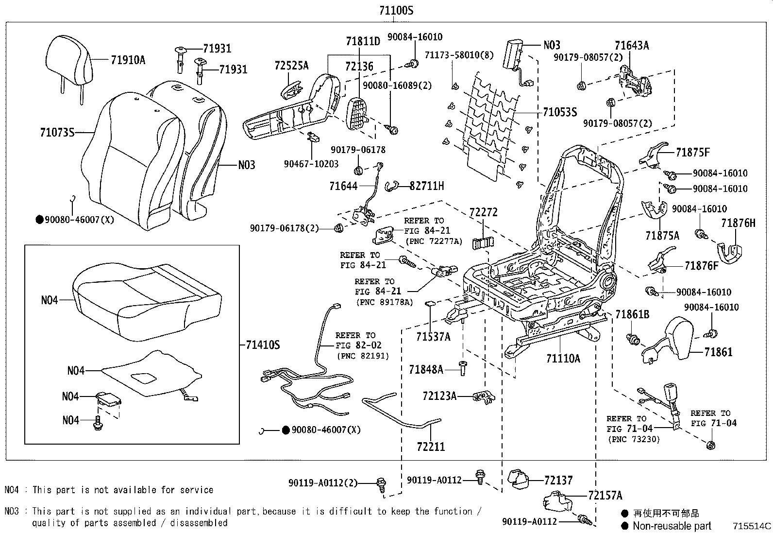 Figure 715514C