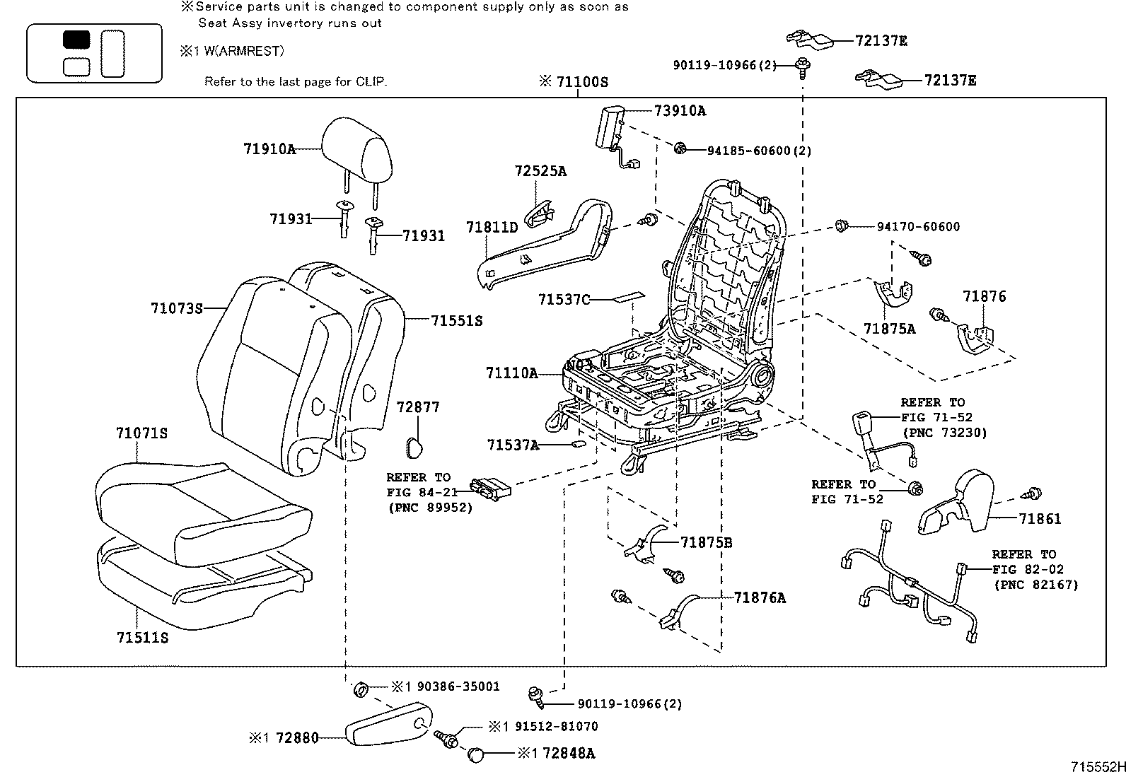 Figure 715552H