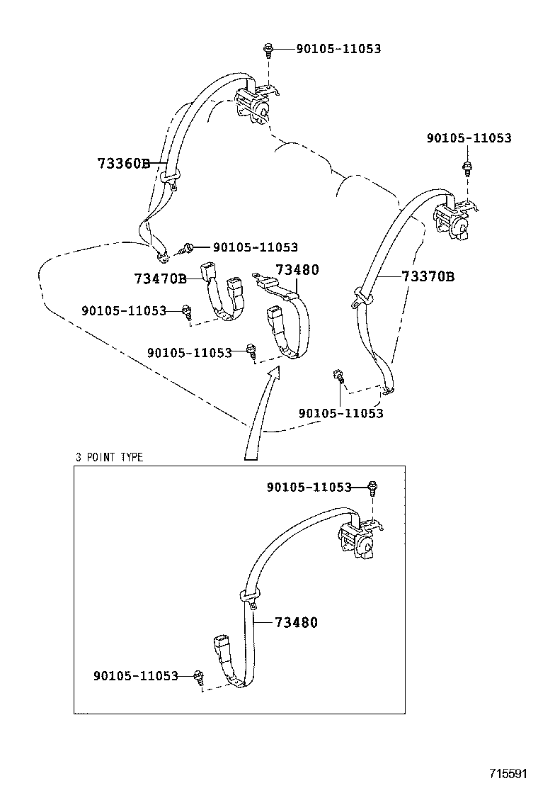 Figure 715591