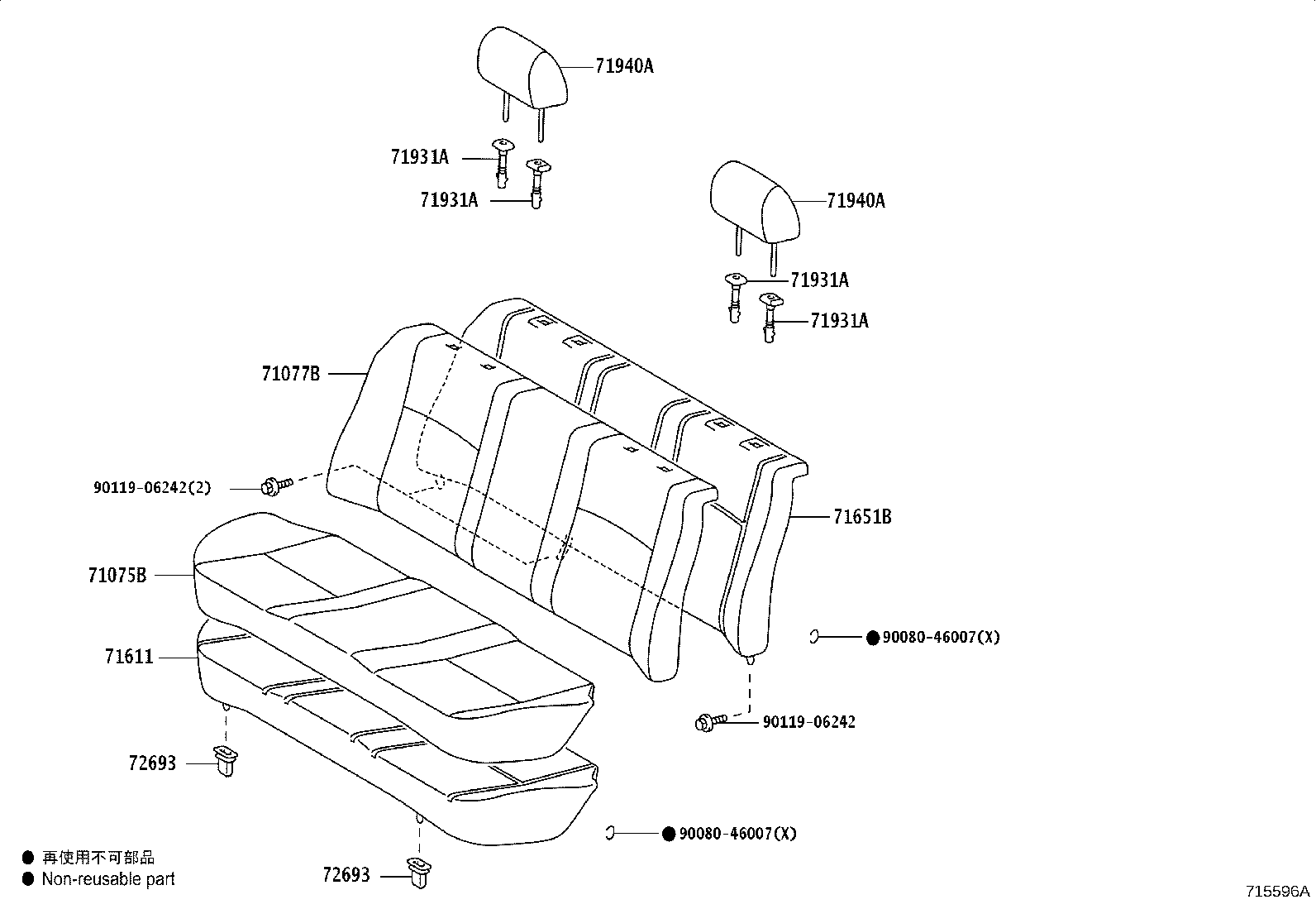Figure 715596A