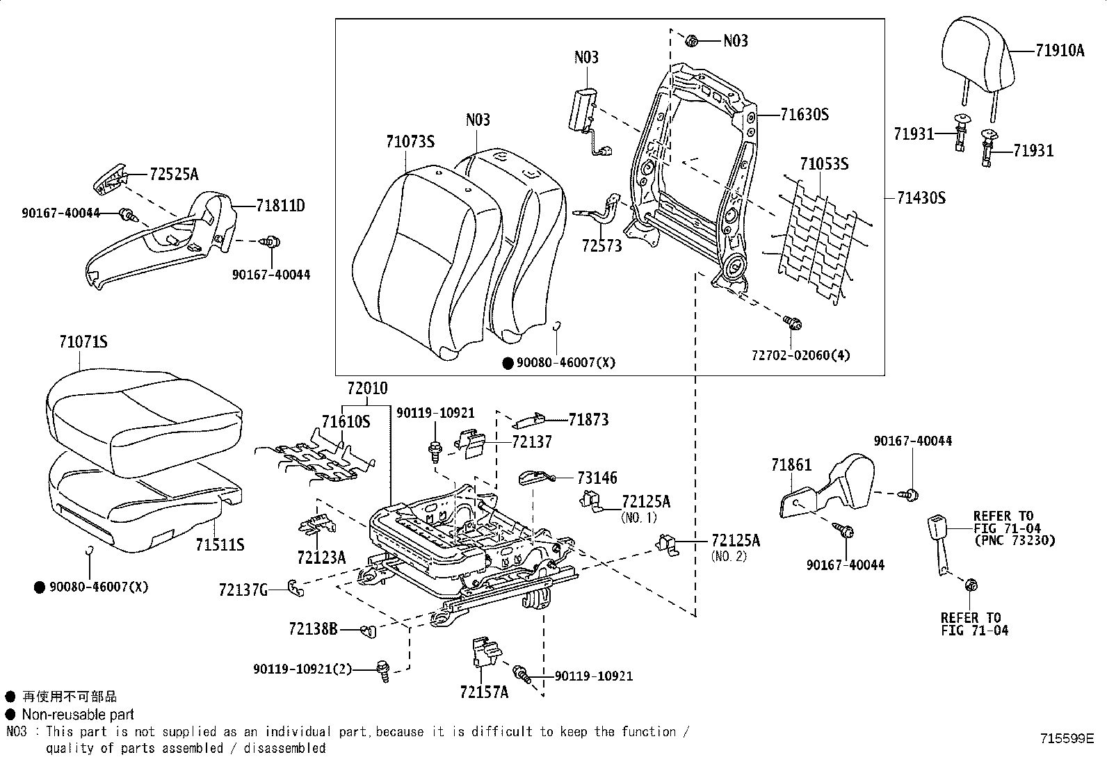 Figure 715599E