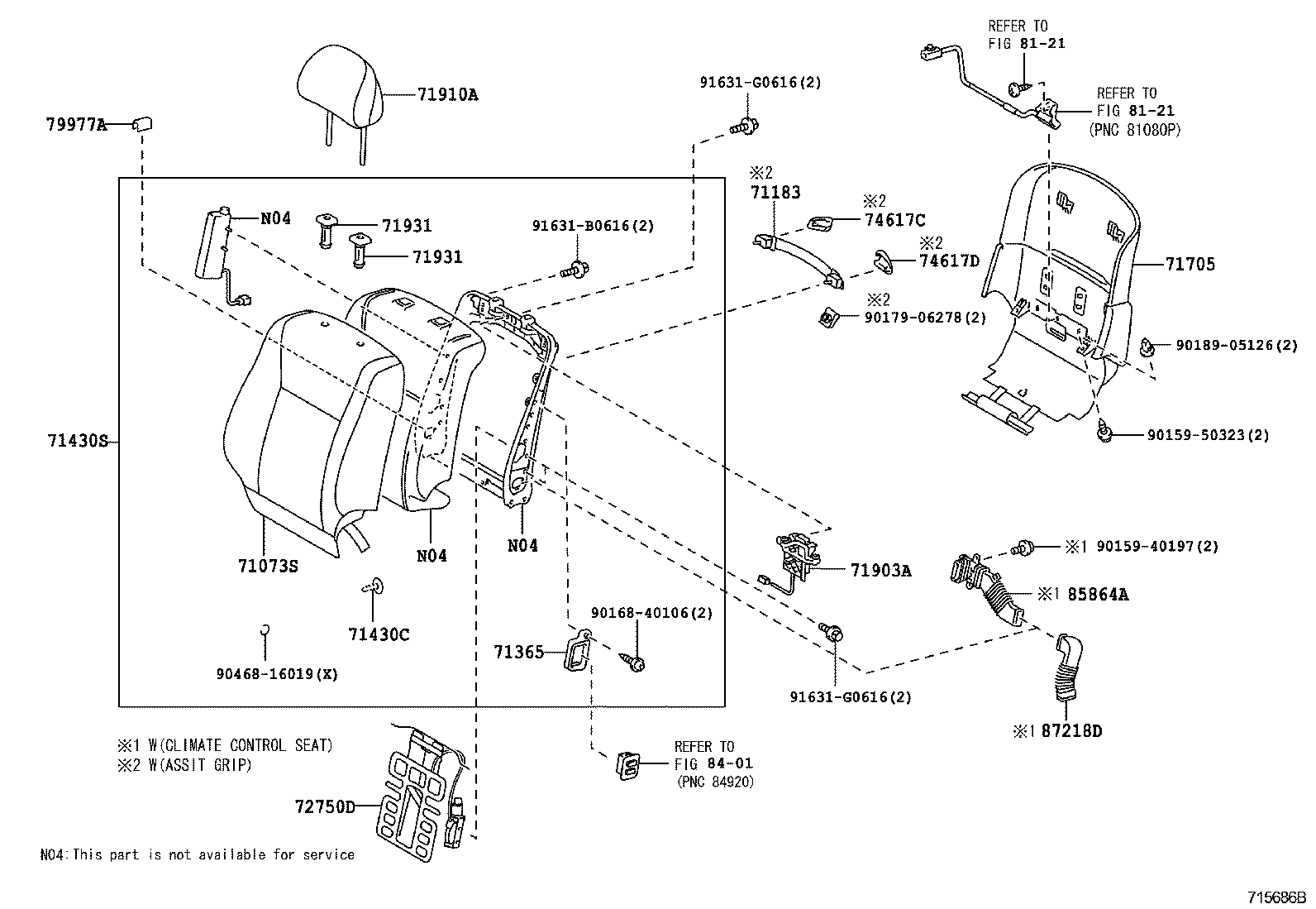 Figure 715686B