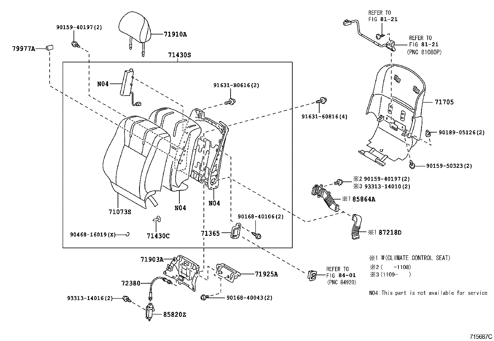 Figure 715687C