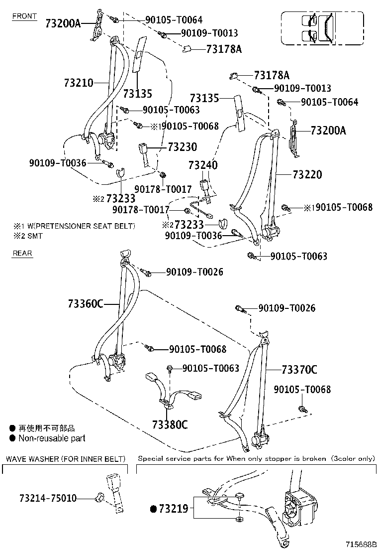 Figure 715688B