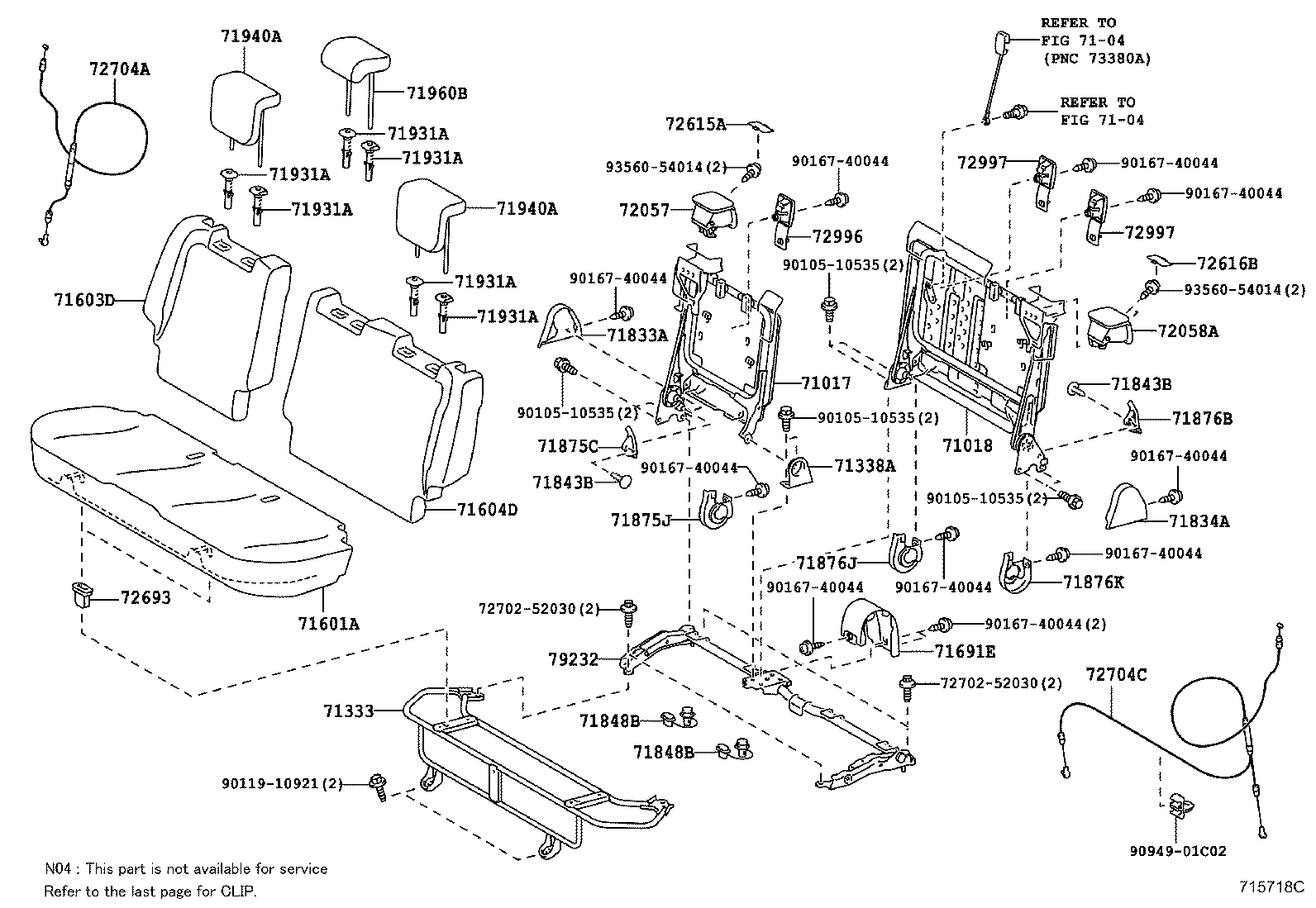 Figure 715718C