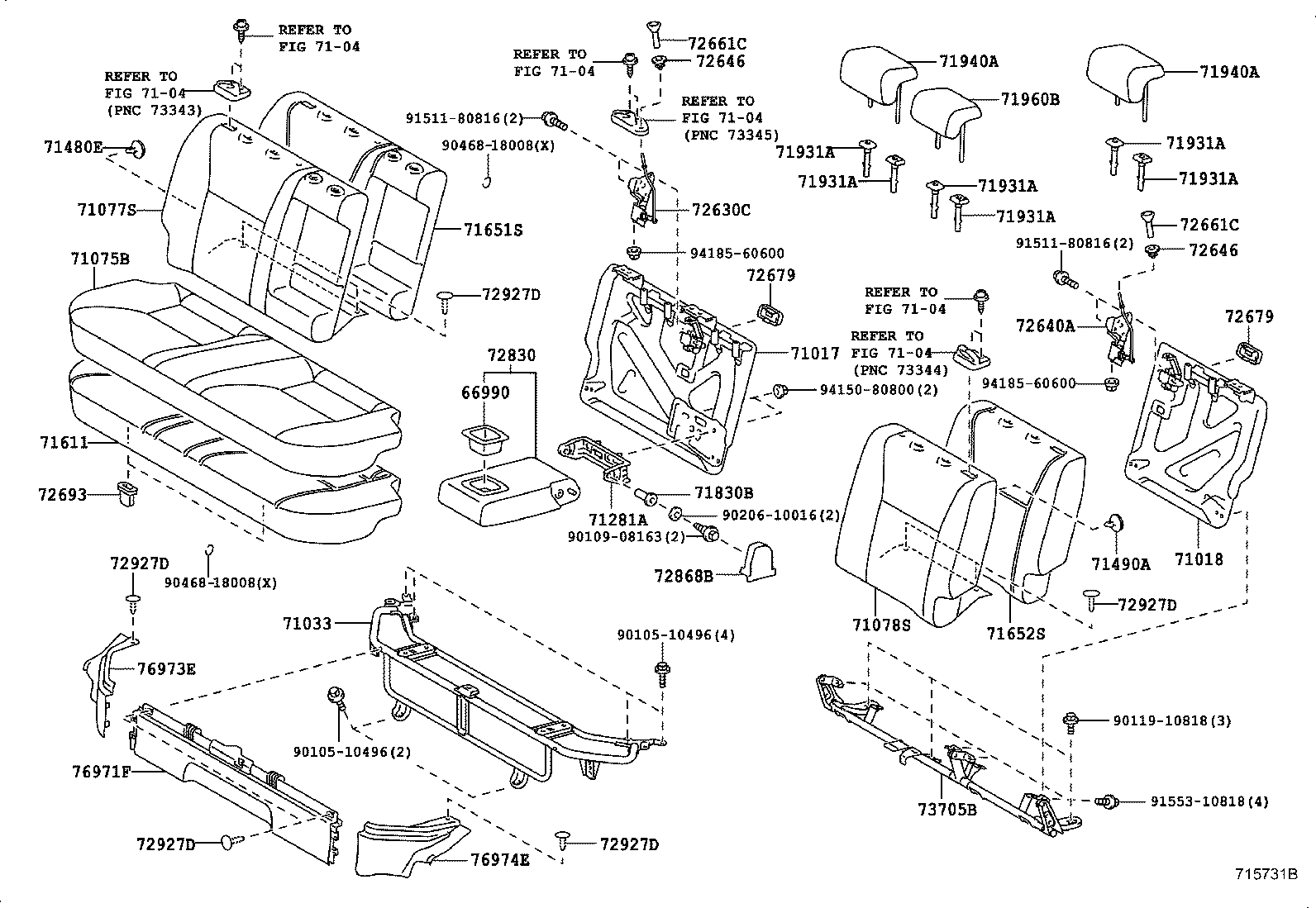 Figure 715731B