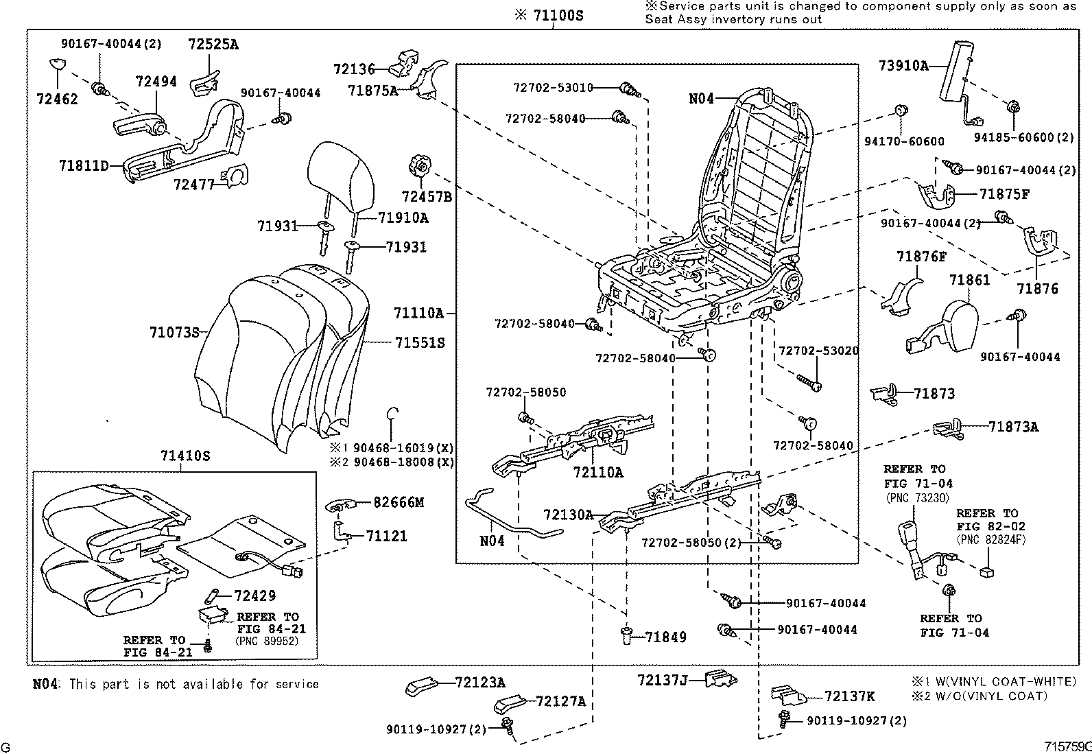 Figure 715759G