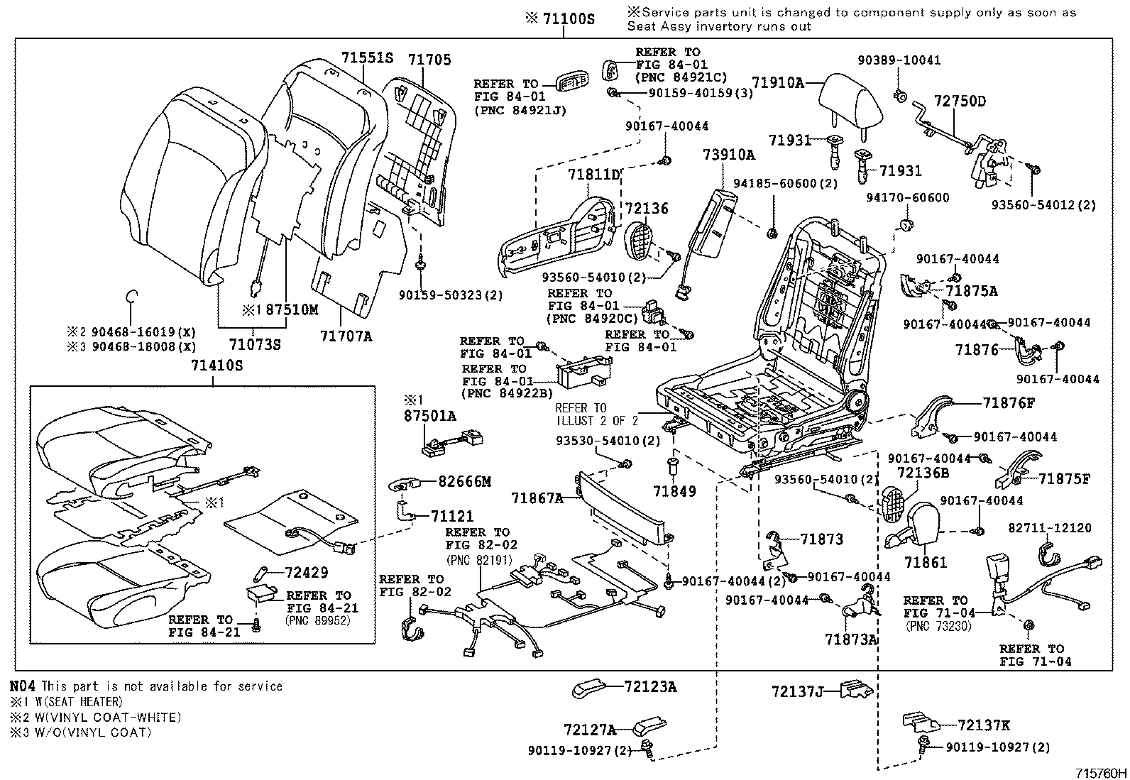 Figure 715760H