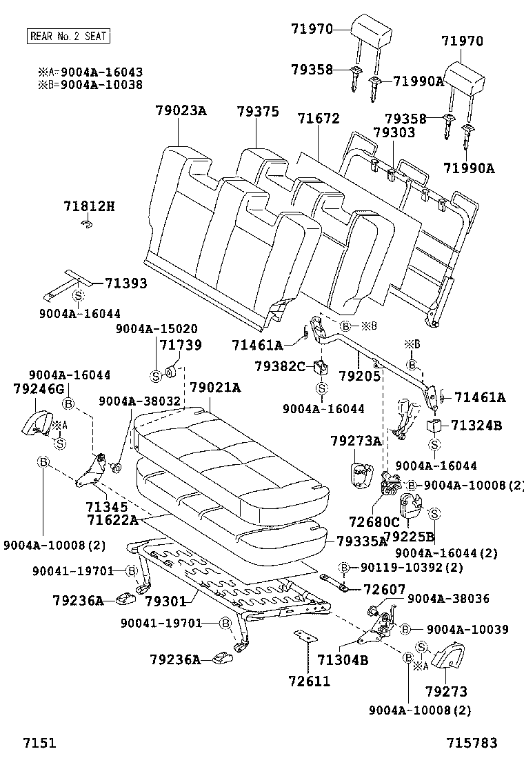 Figure 715783