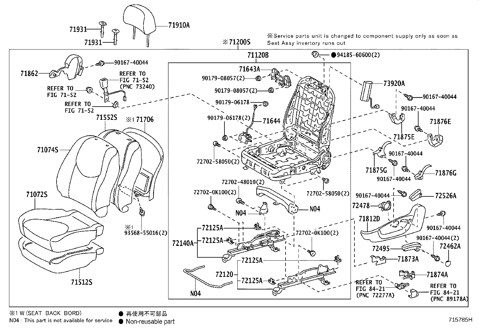Figure 715785H
