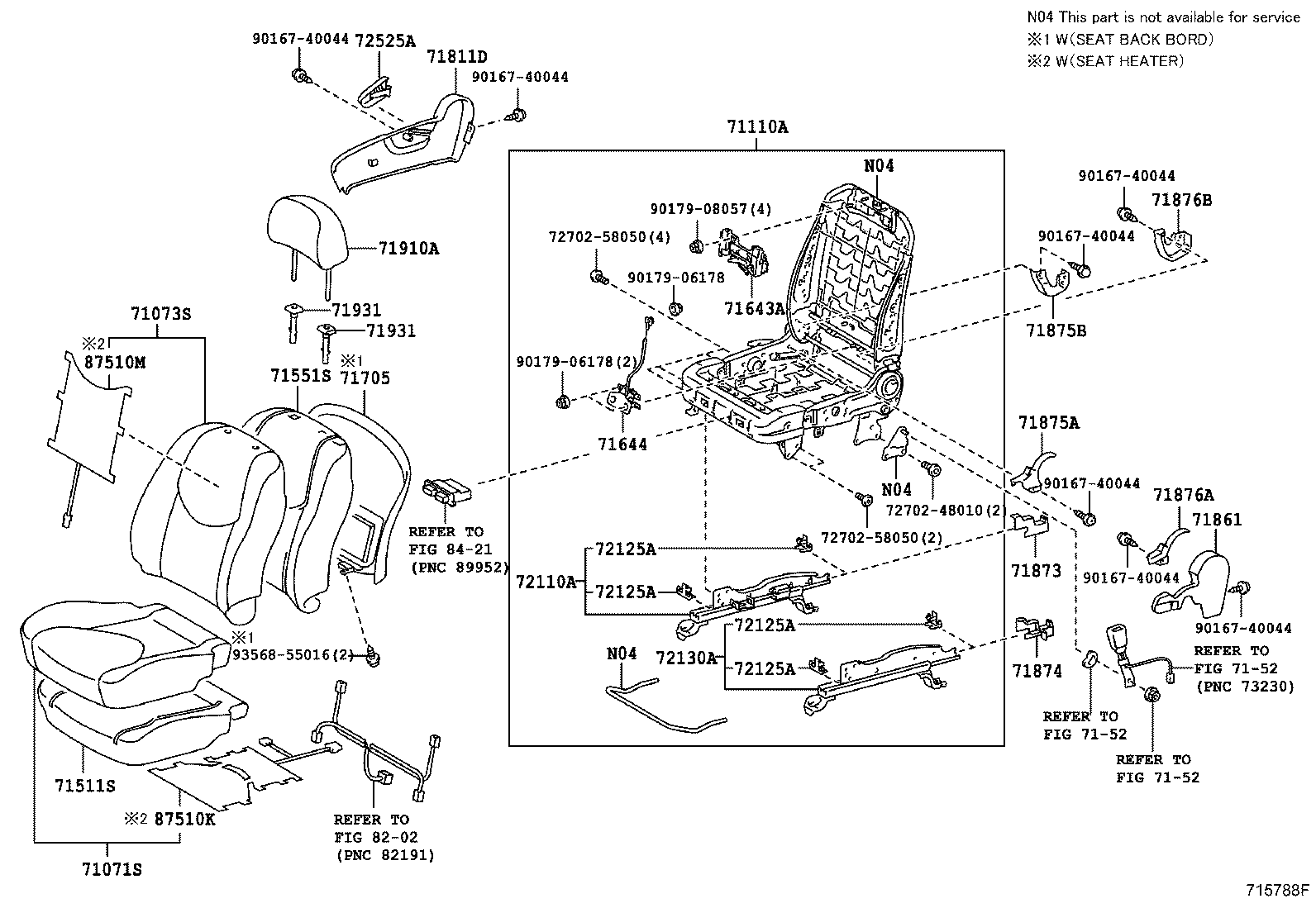 Figure 715788F