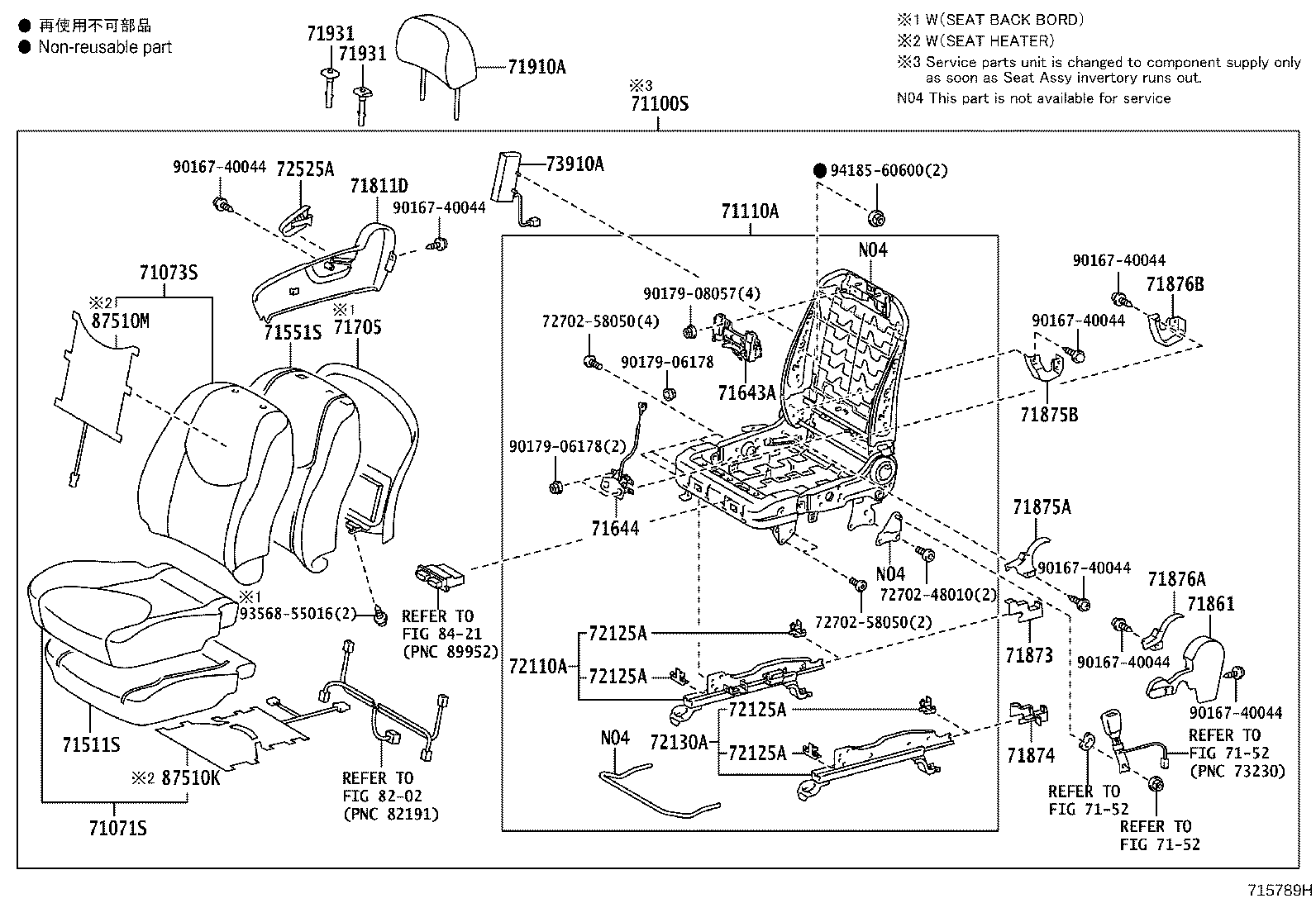Figure 715789H
