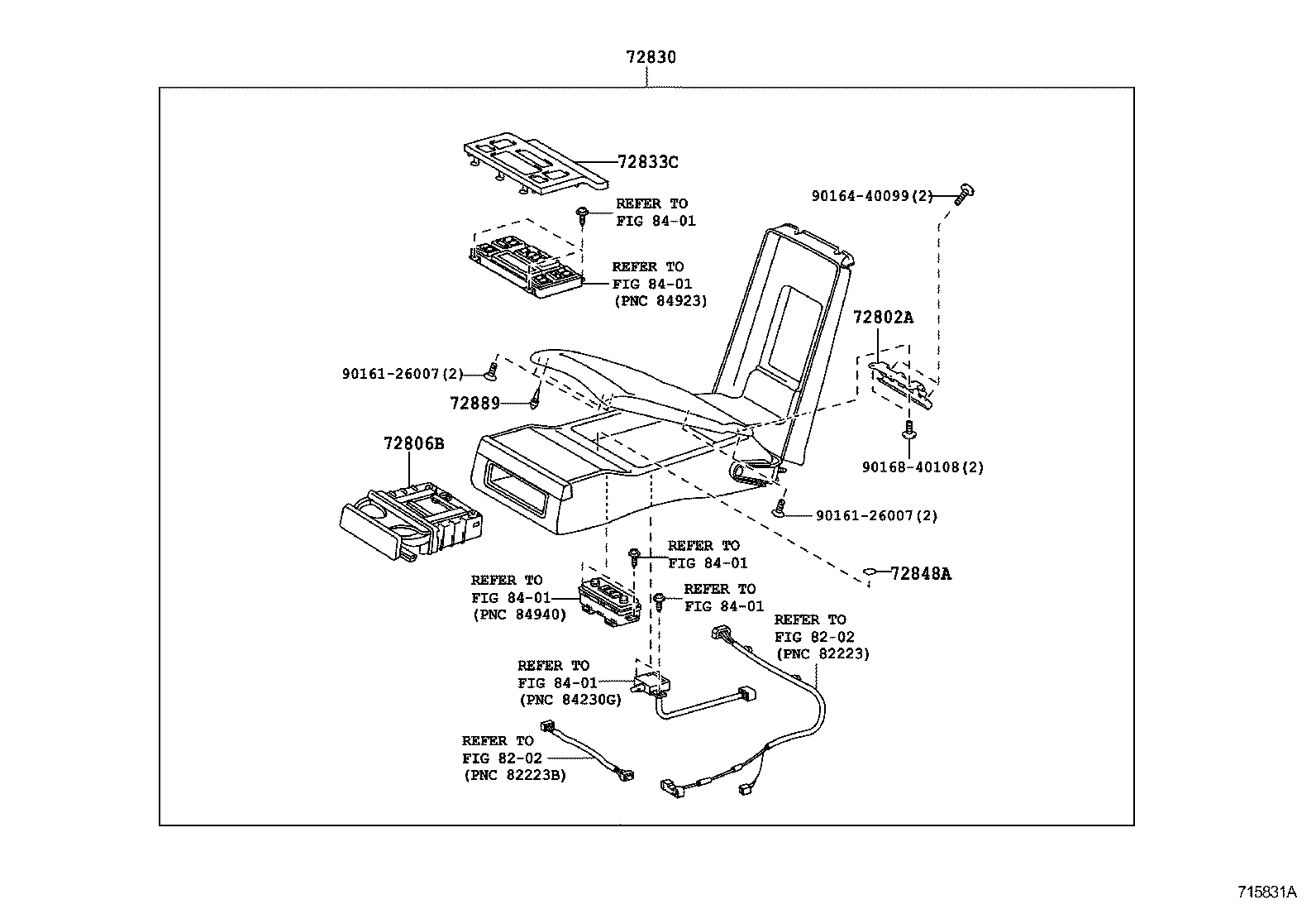 Figure 715831A