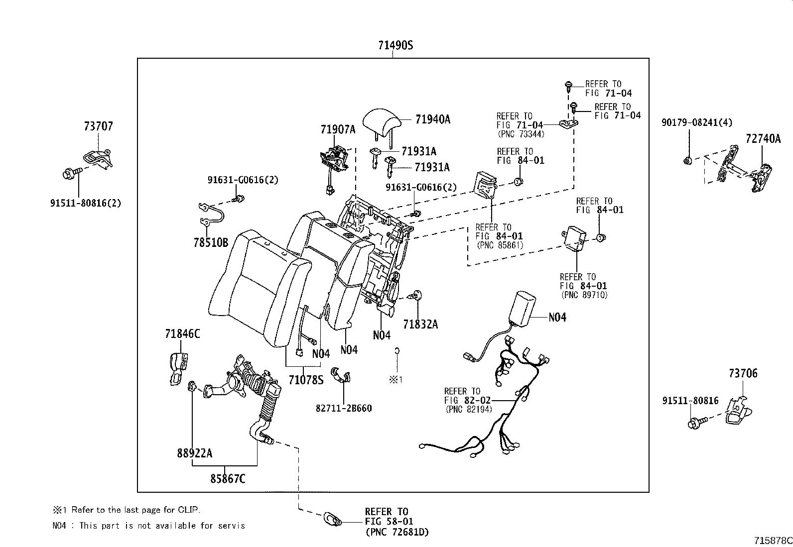 Figure 715878C
