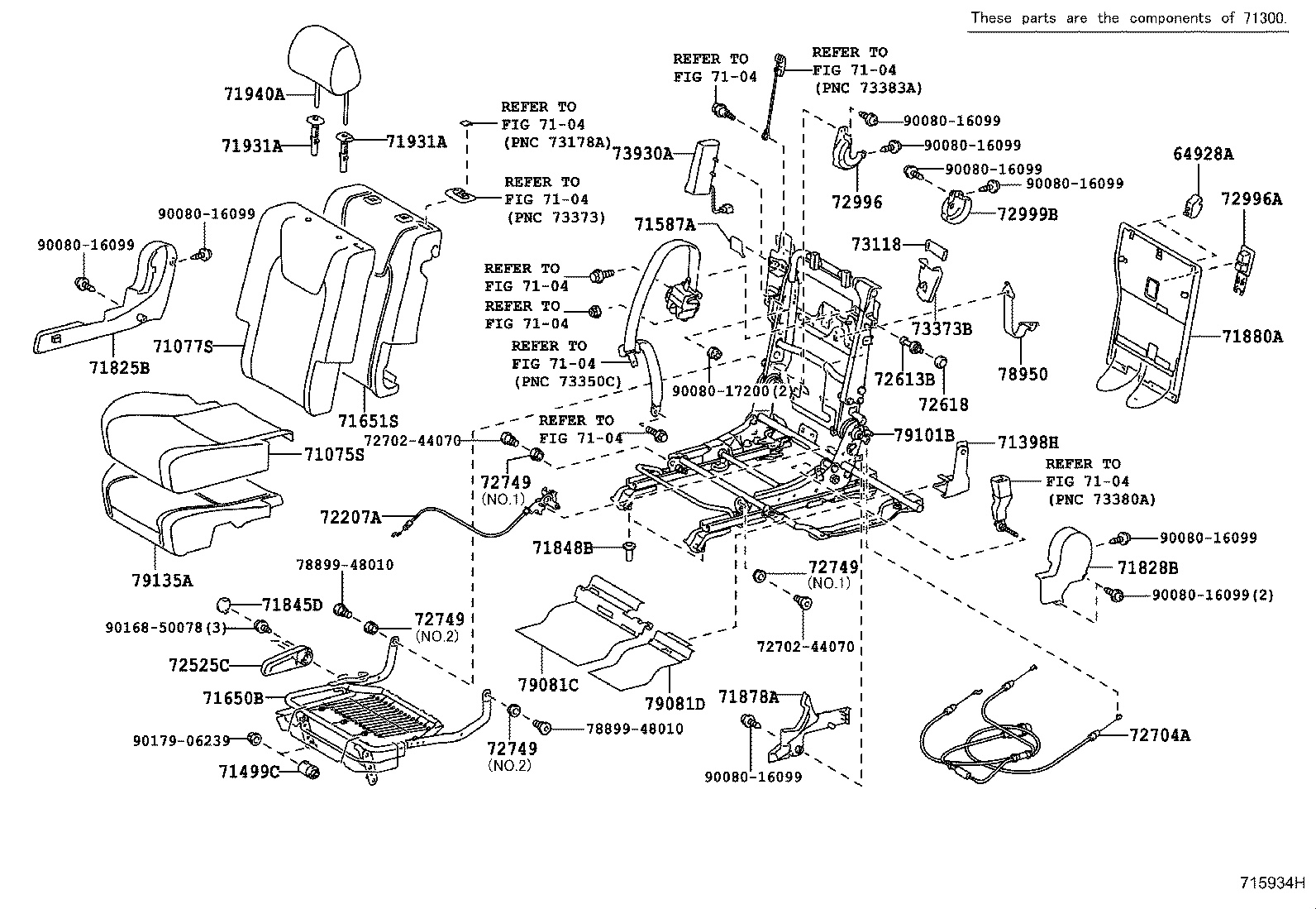 Figure 715934H