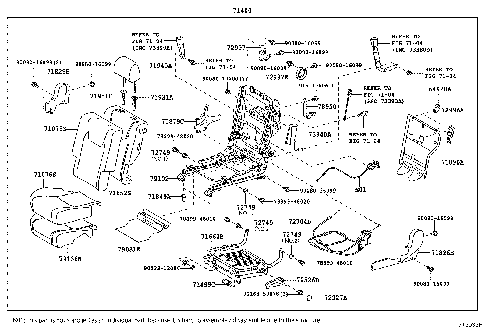 Figure 715935F