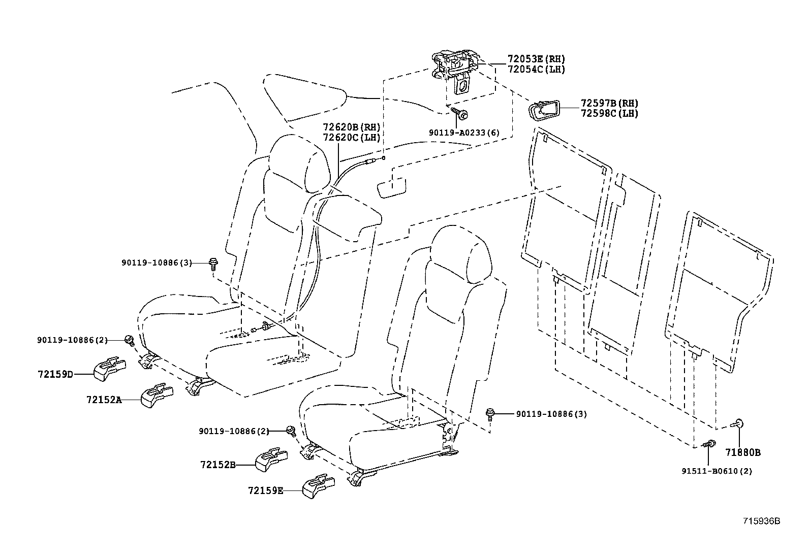 Figure 715936B