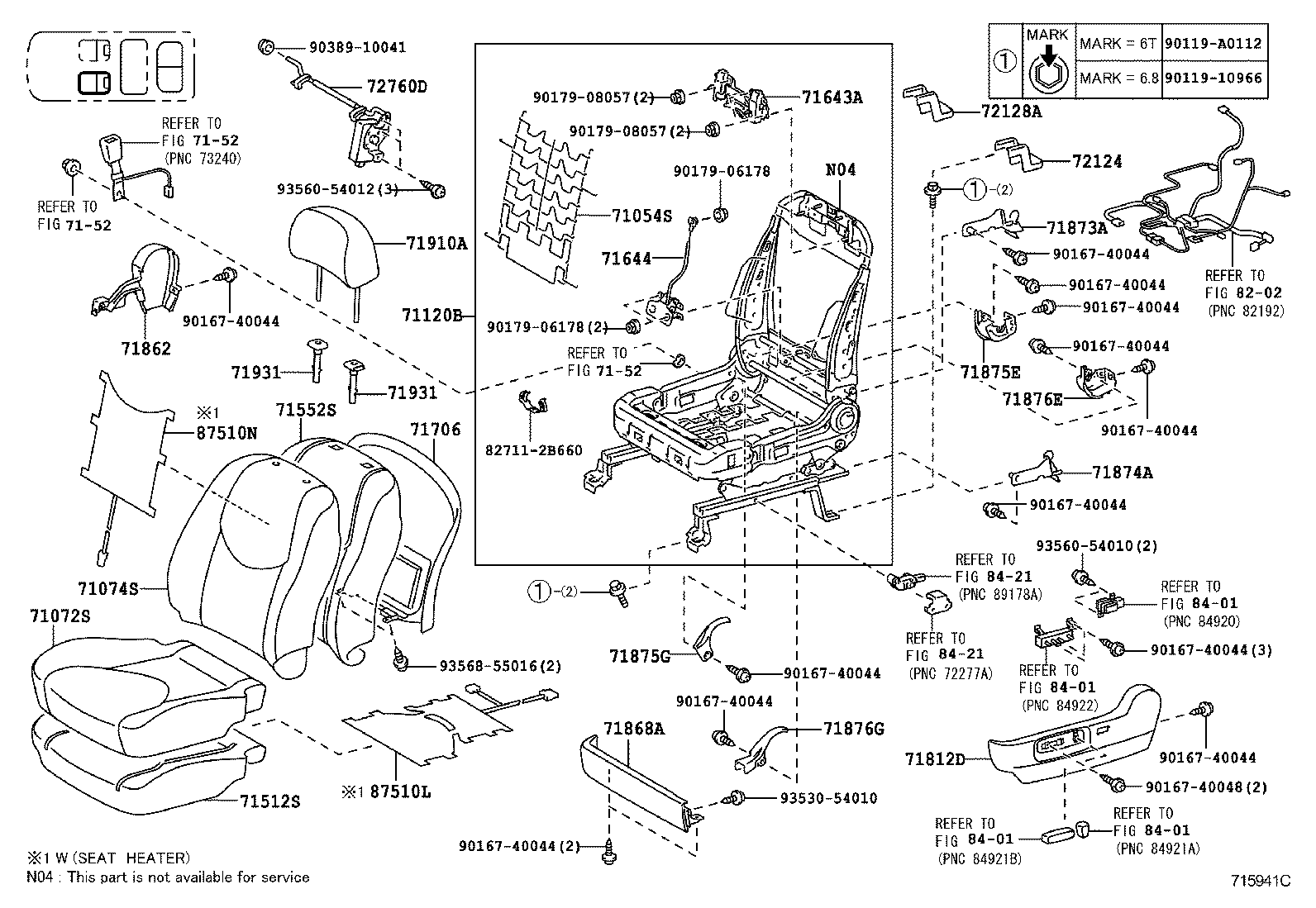 Figure 715941C