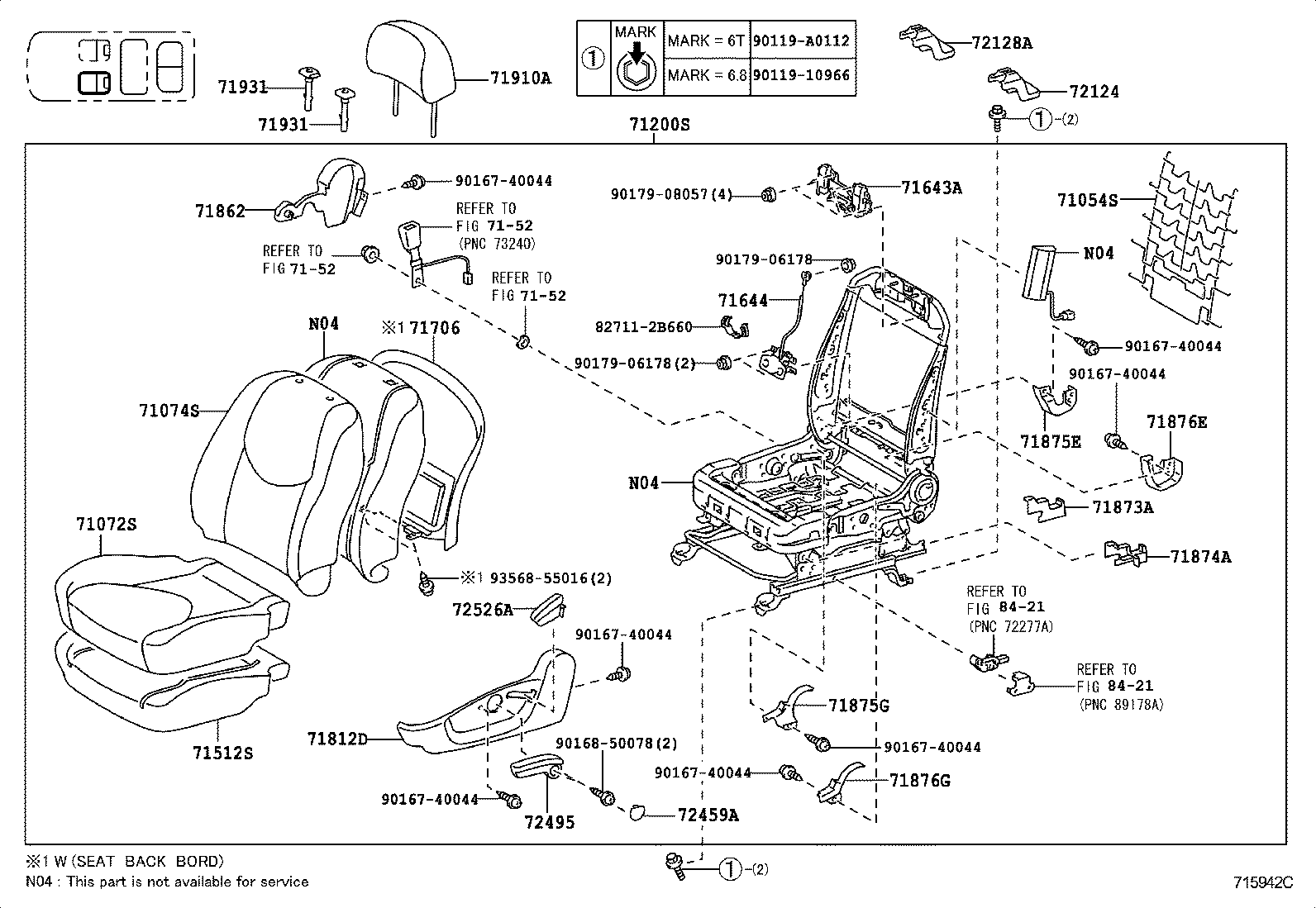 Figure 715942C
