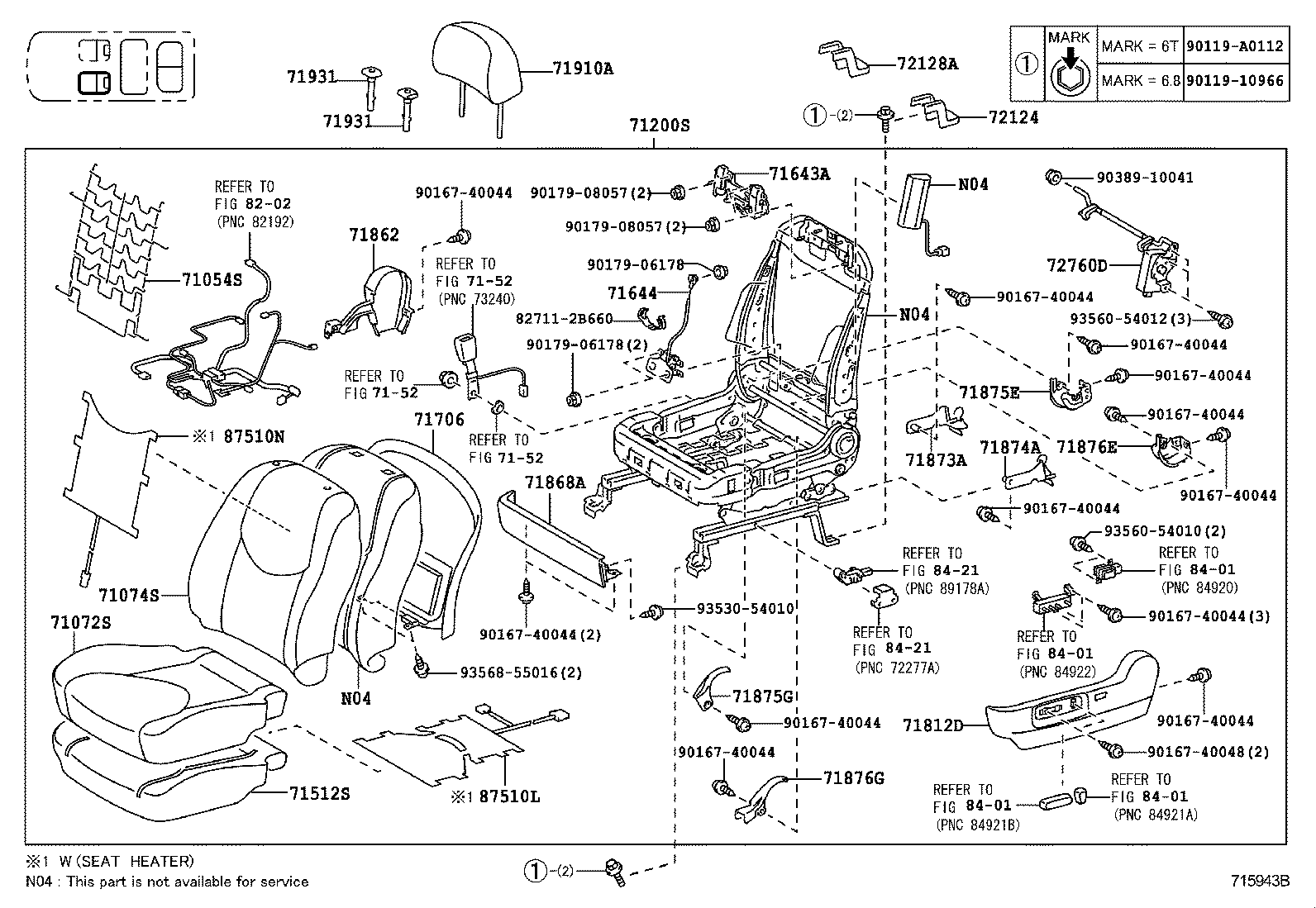 Figure 715943B