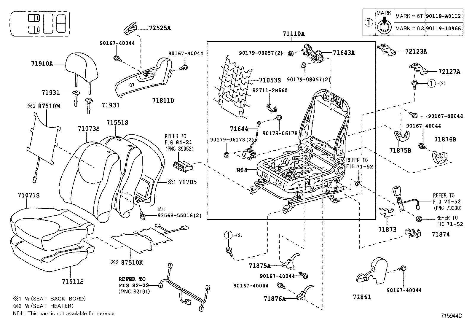 Figure 715944D