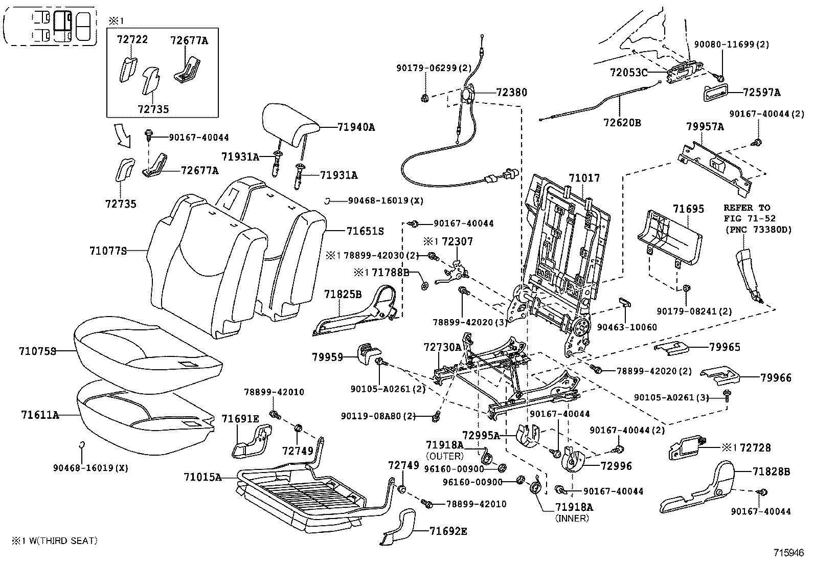 Figure 715946