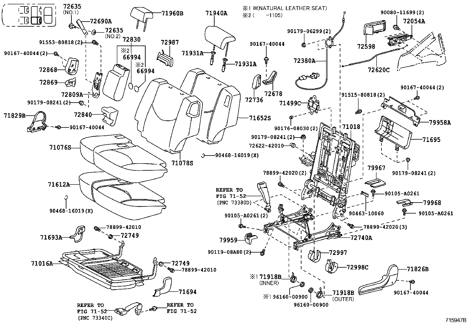 Figure 715947B