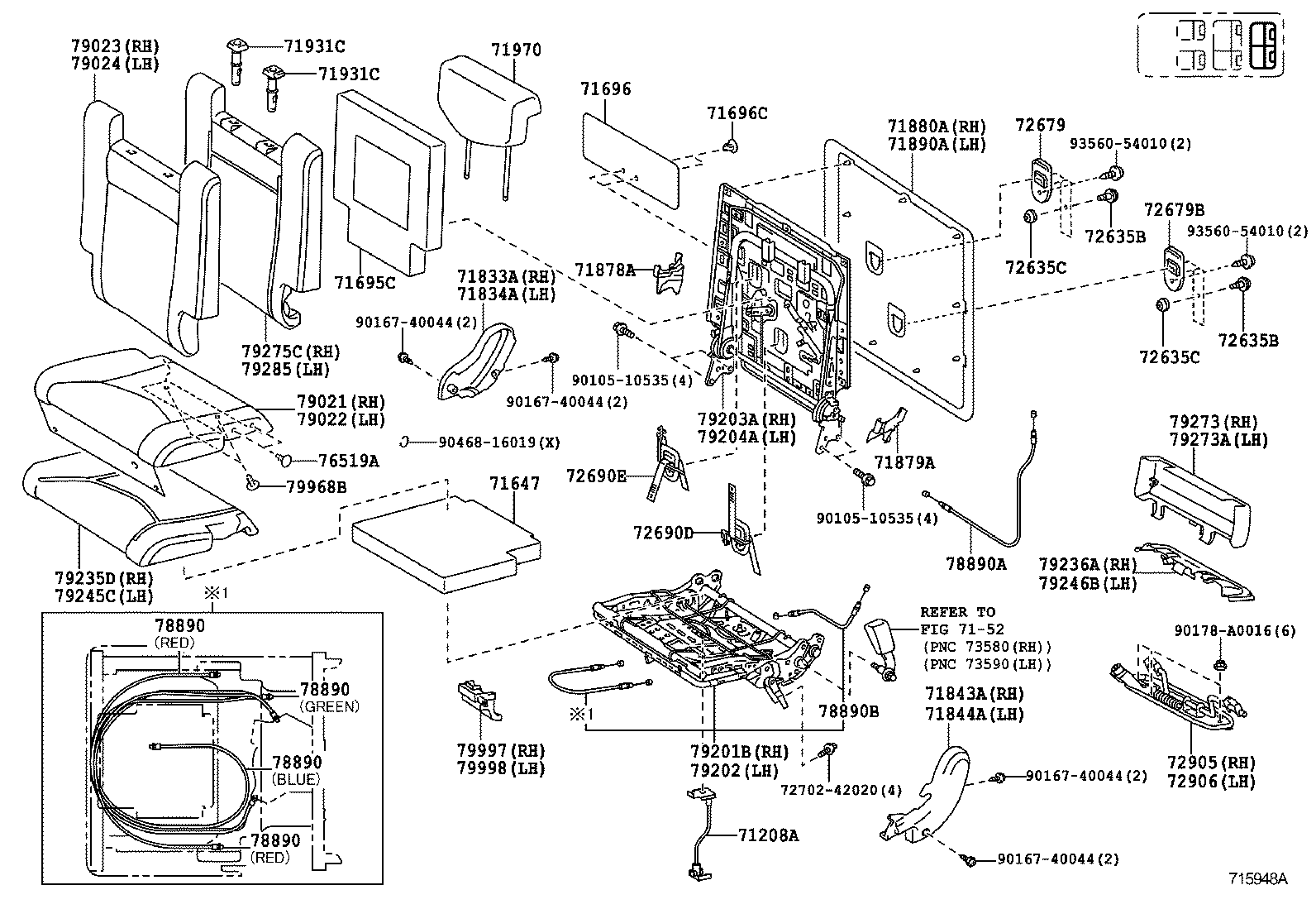 Figure 715948A