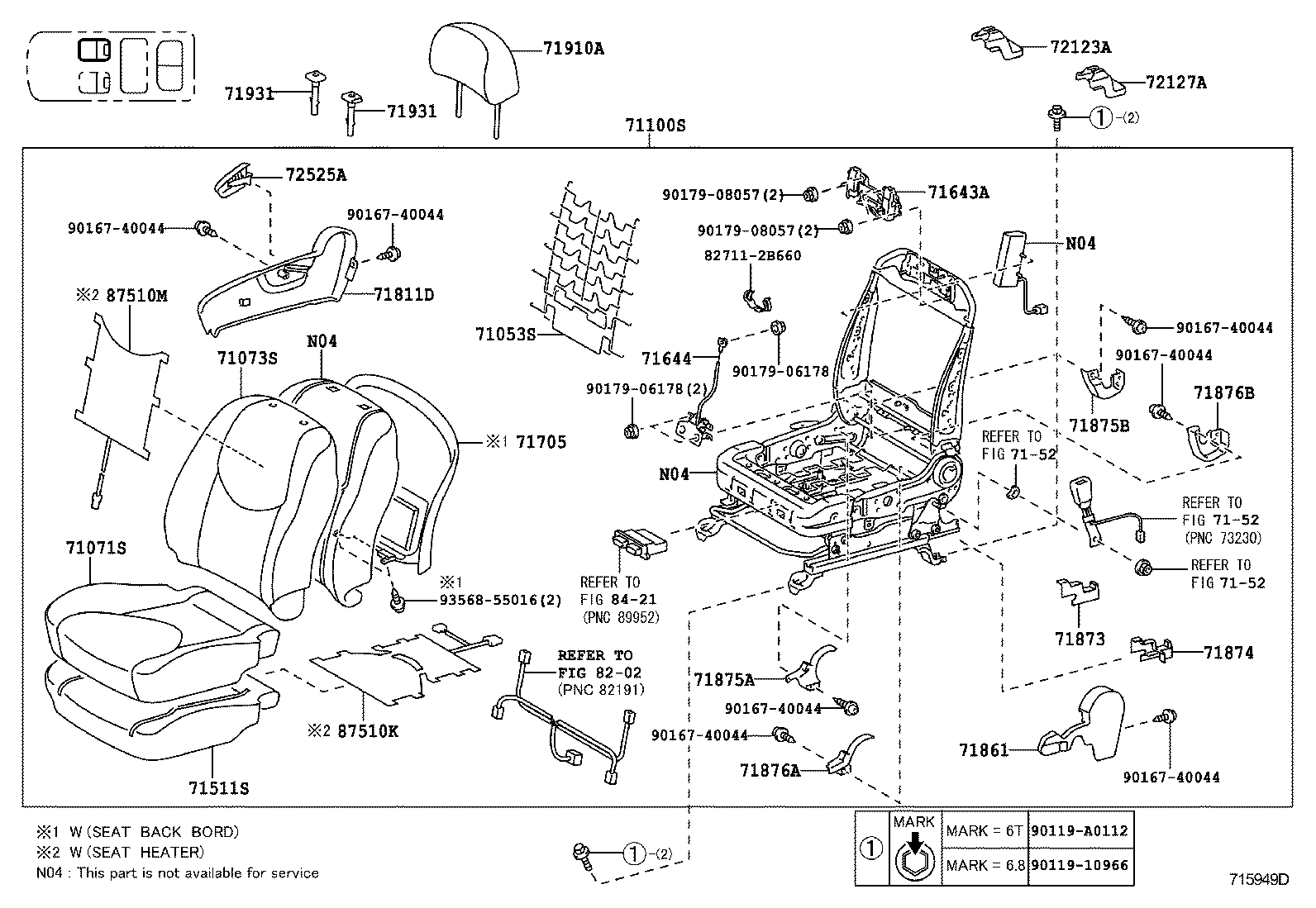 Figure 715949D