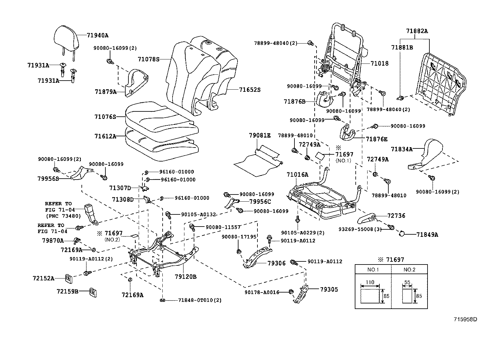 Figure 715958D