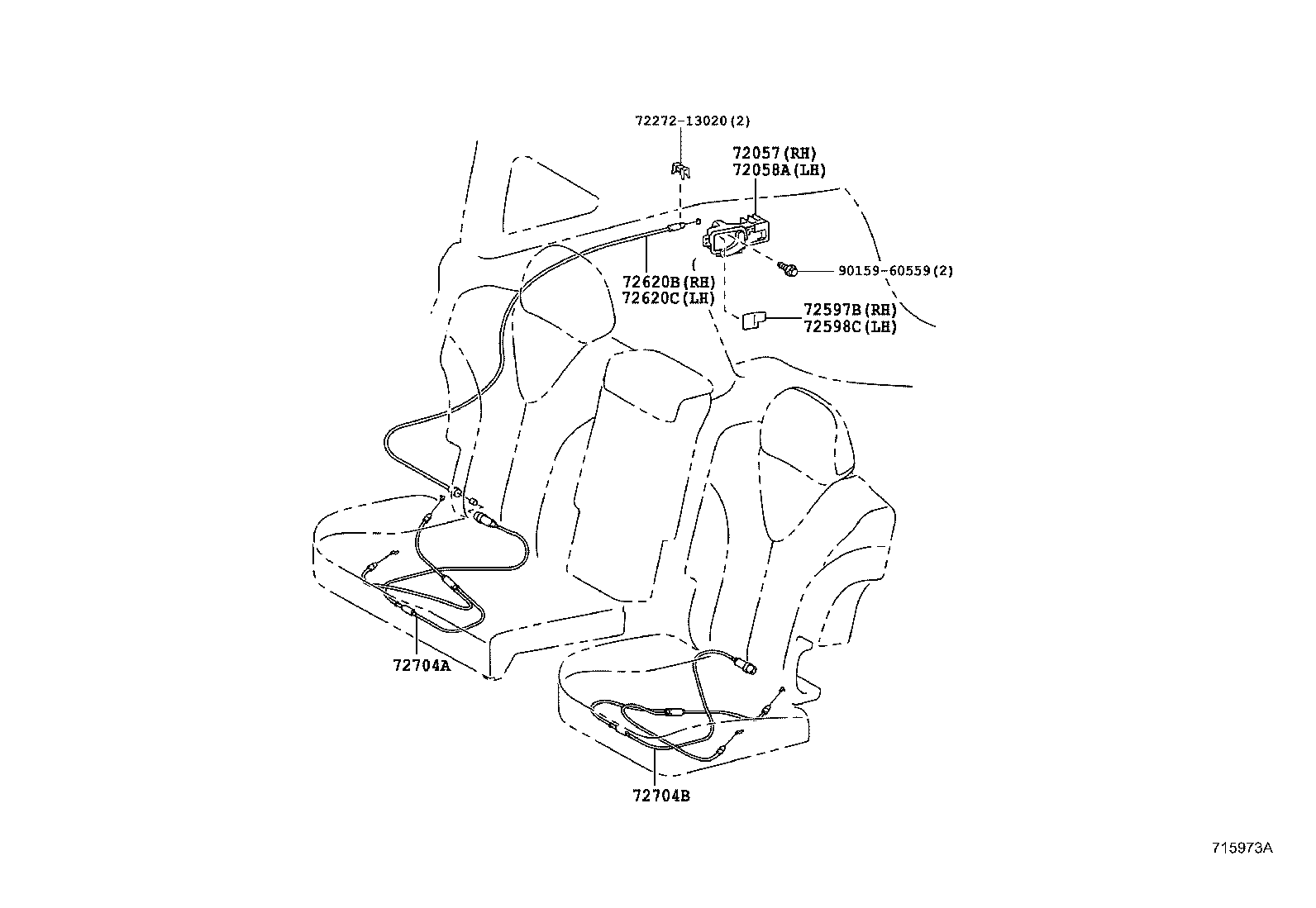 Figure 715973B