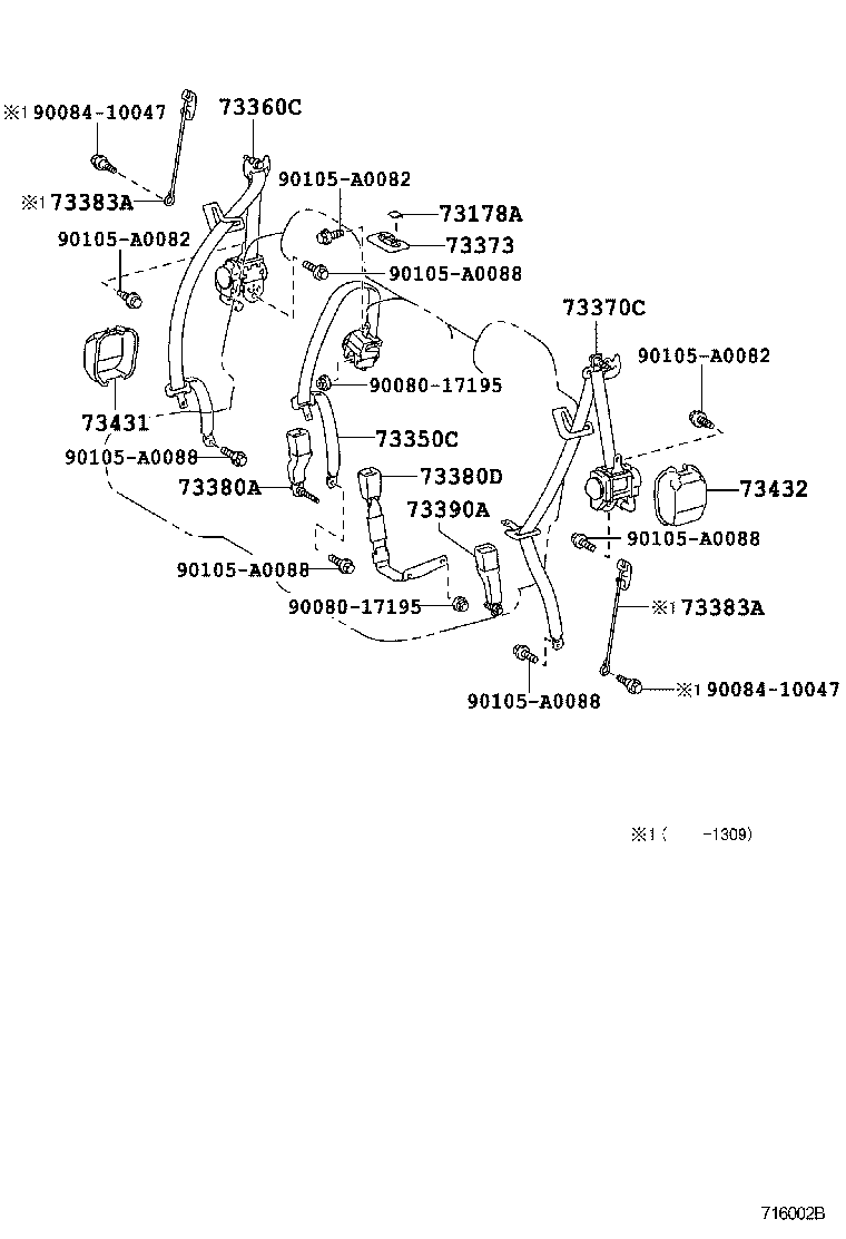 Figure 716002B