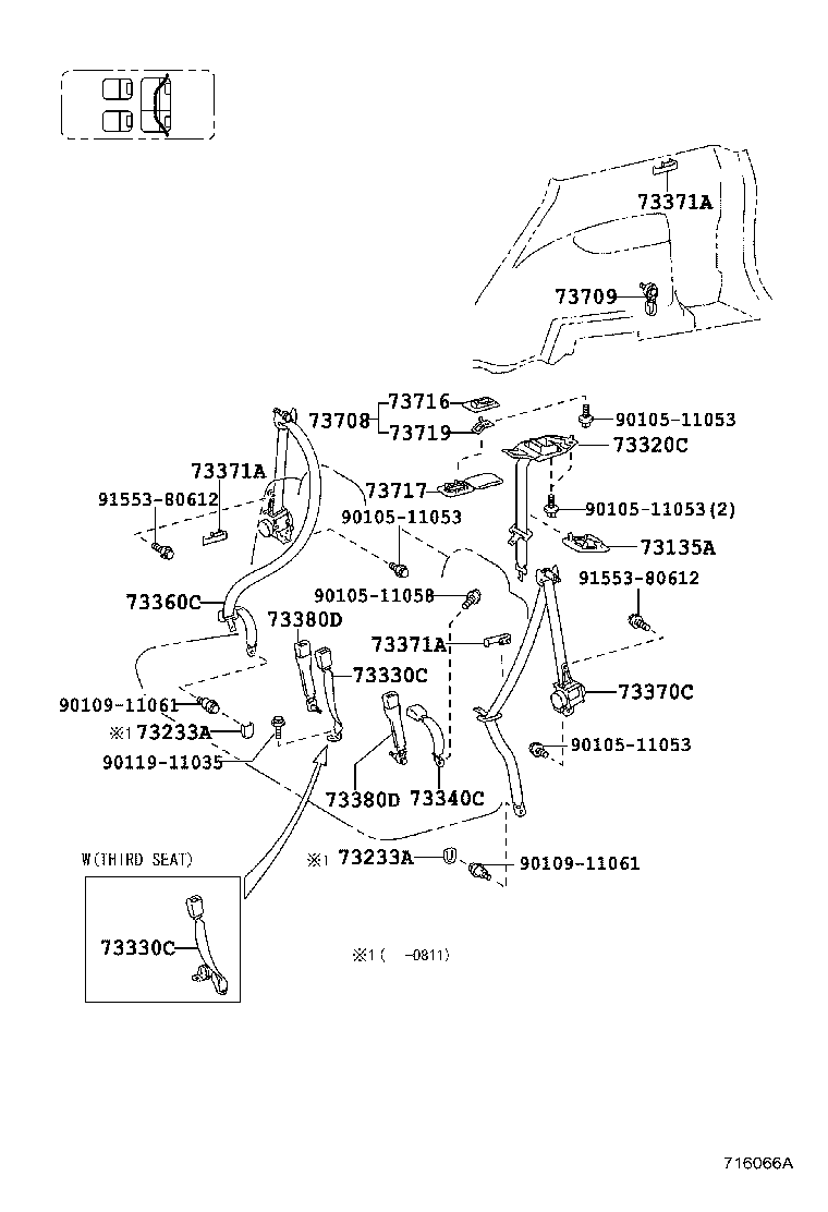 Figure 716066A