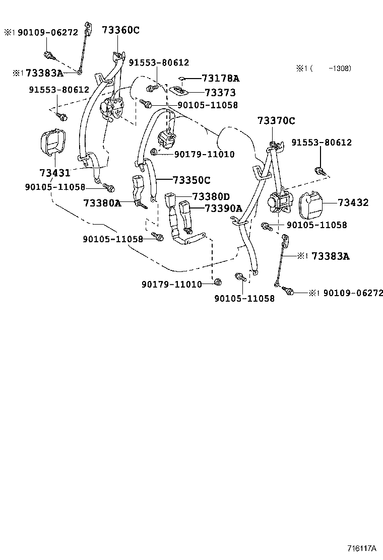 Figure 716117A