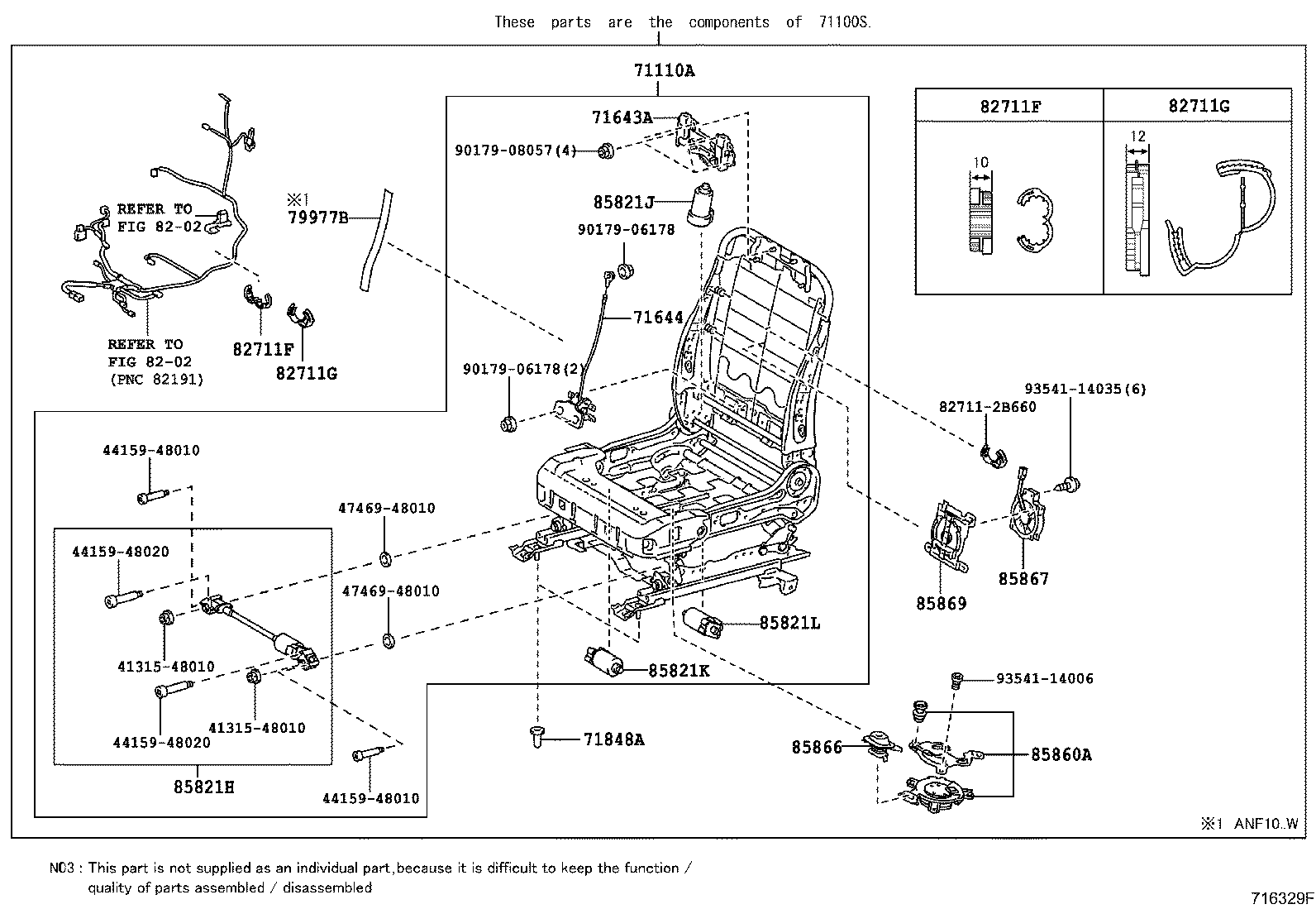 Figure 716329F
