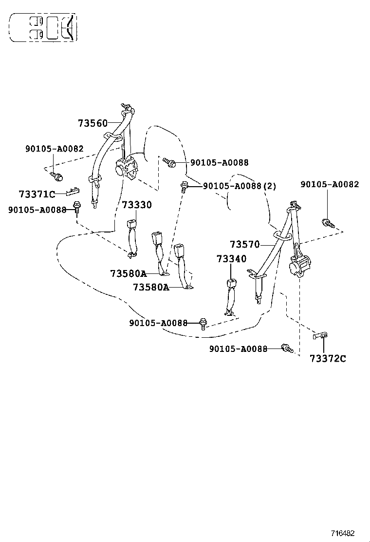 Figure 716482