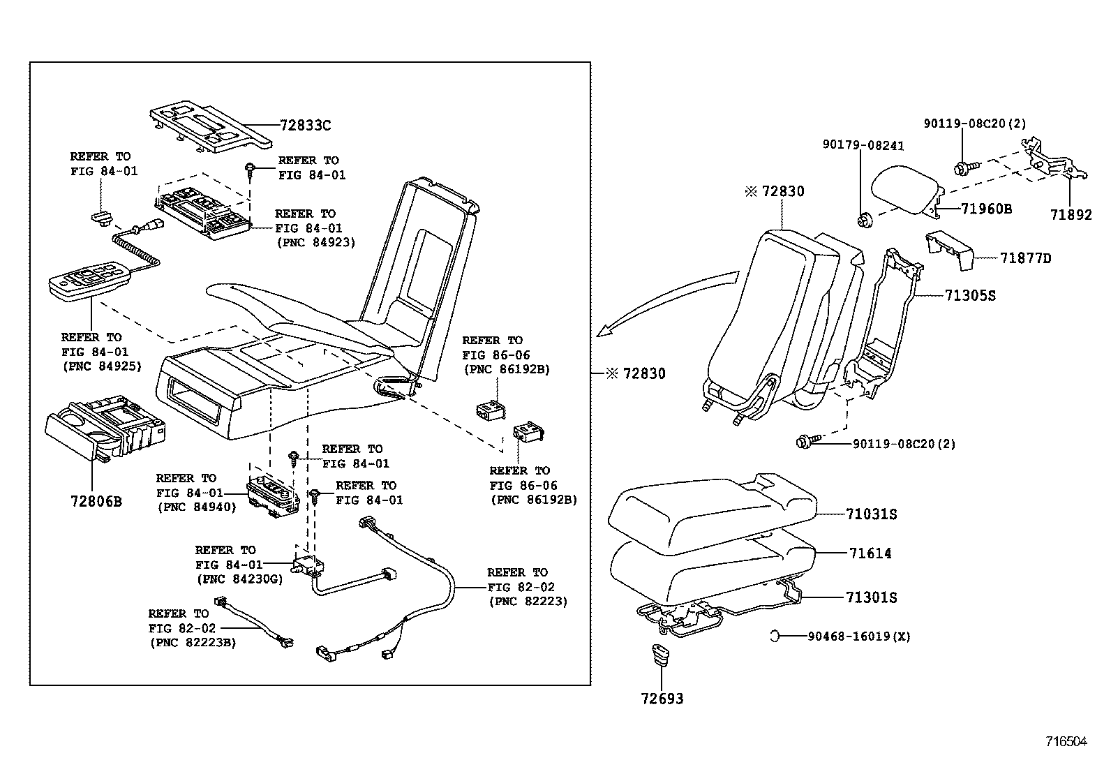 Figure 716504