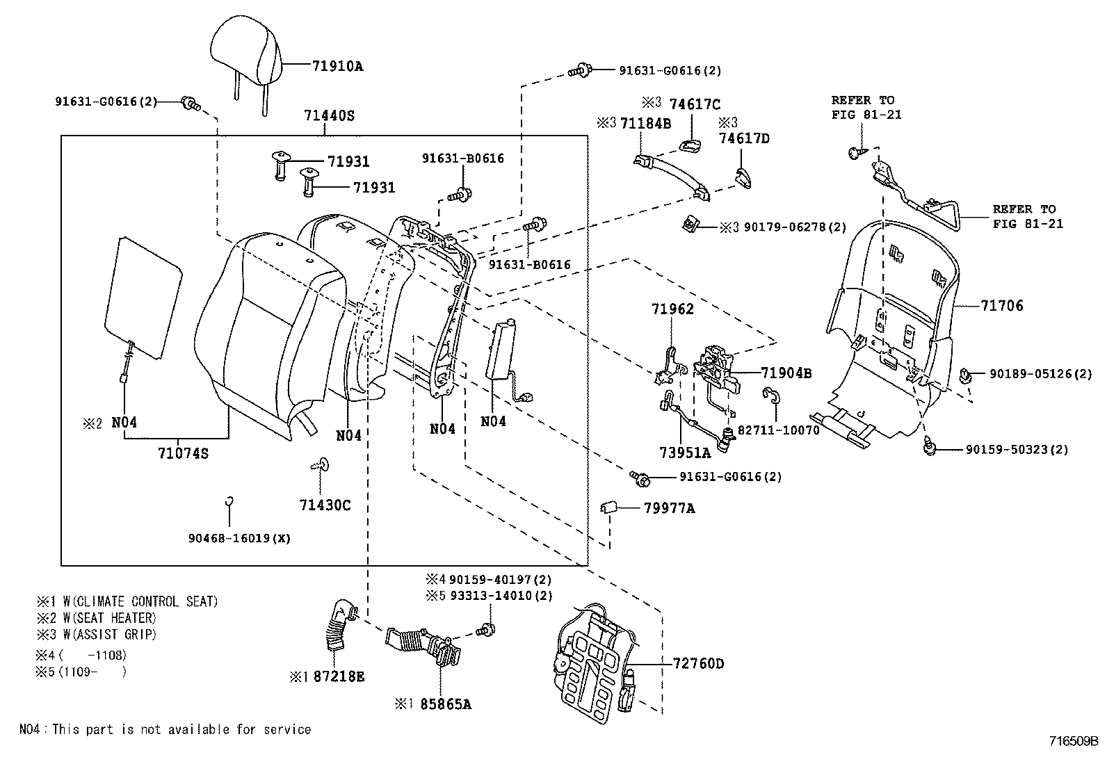 Figure 716509B
